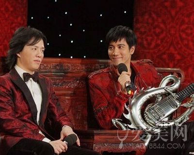 王力宏和李云迪发生了什么_王力宏李云迪春晚_王力宏 李云迪