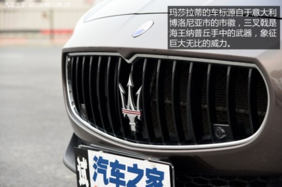 ɯ ܲ 2013 3.8T ׼