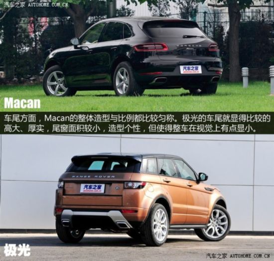 ʱ Macan 2014 Macan 2.0T