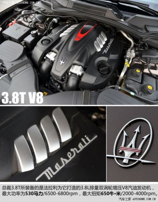 ɯ ܲ 2013 3.8T ׼