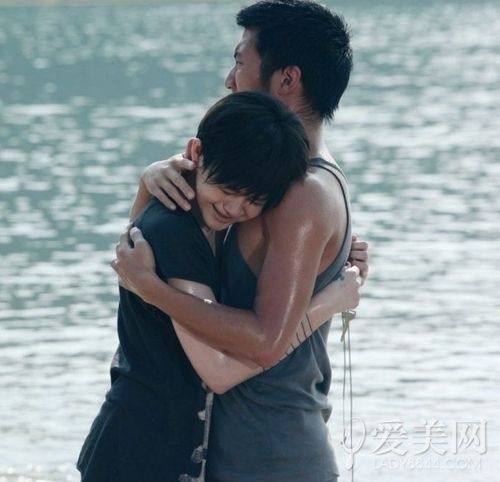  ���������롶ʮ������ζ��Ů�����ܹ�ϵ�� 