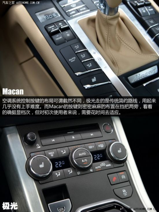 ʱ Macan 2014 Macan 2.0T