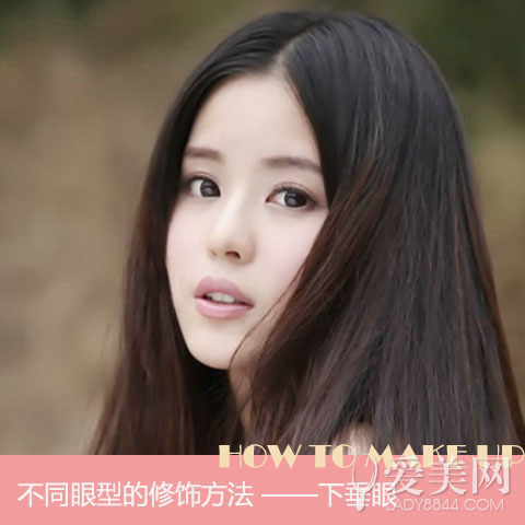  �������ǻ����� 3�����н������ 