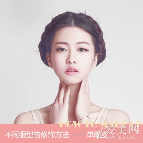  �������ǻ����� 3�����н������ 