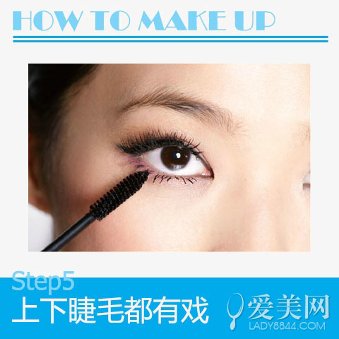  �����۲����� �����ۺ��һ�����ױ 