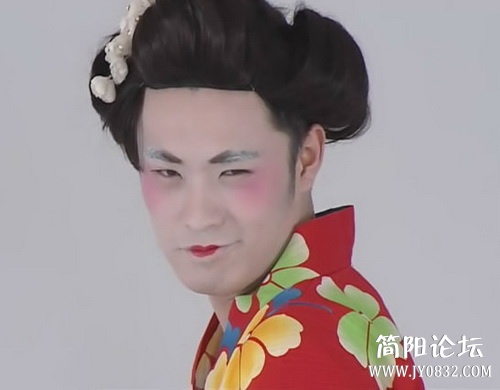 张翰刘诗诗被曝加盟《爱情公寓5》 众主演力挺