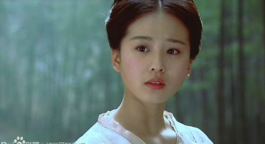 不暴露不炒作 盘点高人气无绯闻的低调美女明星