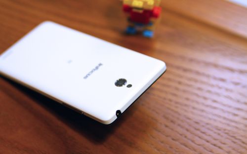ǧԪ4G���ͻ� ������M512��ͼ��