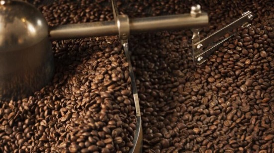 美食品药品监管局警告消费者勿服纯咖啡因粉