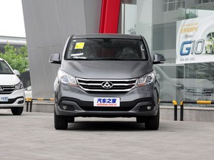 ó ͨG10 2014 2.0T Զ