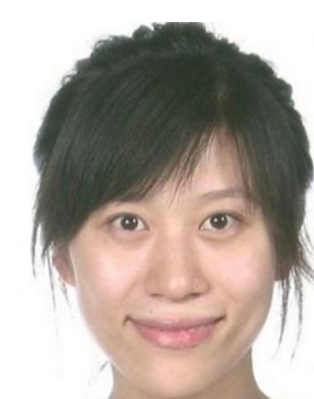 张亮的妻子资料