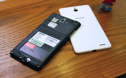 ǧԪ4G���ͻ� ������M512��ͼ��