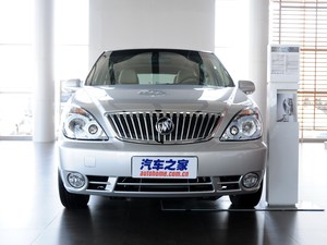 ͨñ GL8 2014 2.4L 