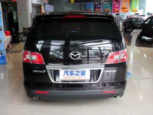 һԴ Դ8 2013 2.5L Ӣ