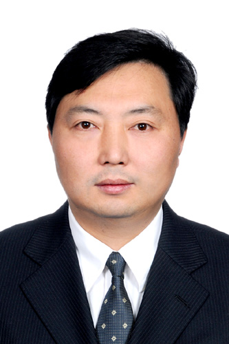 全国劳动模范李斌当选为上海市总工会副主席[