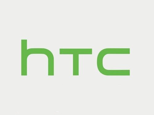 ֻ HTC»ڵǳ 
