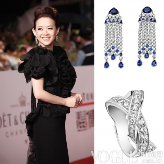 10λŮ��ʾ�� ���������������