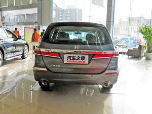  µ 2014 2.4L ʰ