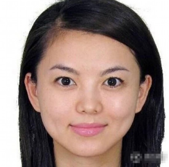 ... 脸吗 王岳伦和李湘是二婚吗 李湘女儿是前夫的吗