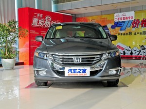  µ 2014 2.4L ʰ
