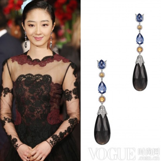 10λŮ��ʾ�� ���������������