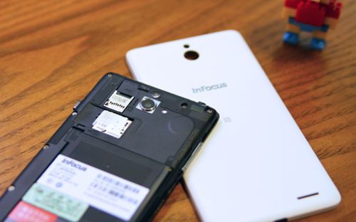 ǧԪ4G���ͻ� ������M512��ͼ��