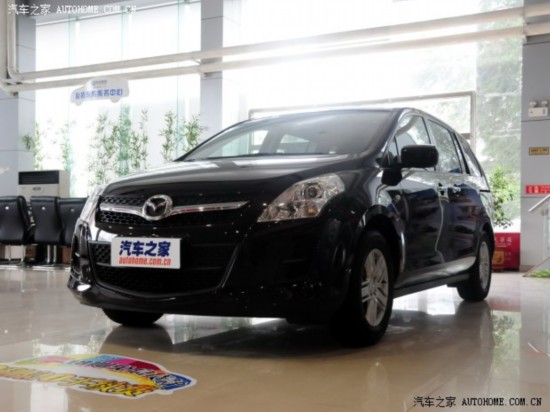һԴ Դ8 2013 2.5L Ӣ