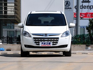 ԣ¡ 7 MPV 2013 2.0T 