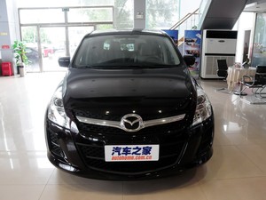 һԴ Դ8 2013 2.5L Ӣ