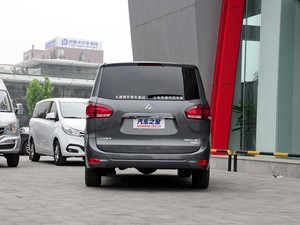 ó ͨG10 2014 2.0T Զ