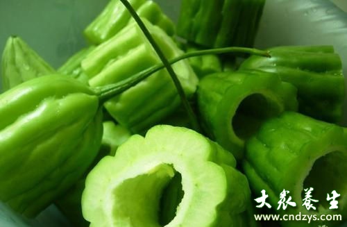 �ļ�6�ֹ���Ѫ��������(2)