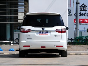 ԣ¡ 7 MPV 2013 2.0T 
