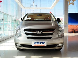 ִ() H-1 2011 2.4L 캽