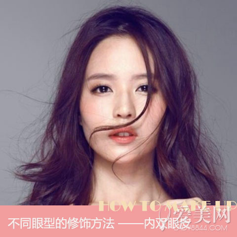  �������ǻ����� 3�����н������ 