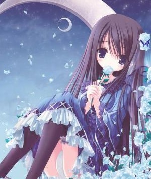 日本诱拐女童事件频发 嫌犯大多爱看<em>少女</em>漫画