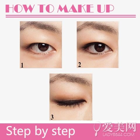  �������ǻ����� 3�����н������ 