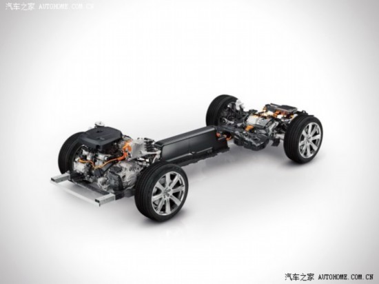 ֶ() ֶXC90() 2015 