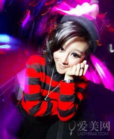 揭好声音3学员黑历史:大森碟装纯洗白