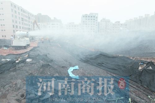 ֣ݸ鱻ﳾȾ 5ֱ10Ԫ