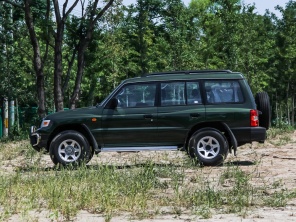 �Ա�����2014���Ա�Q6