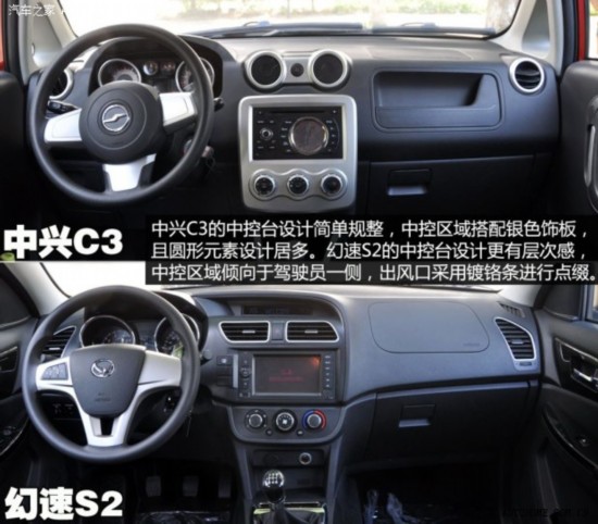  C3 2014 1.5L ֶ