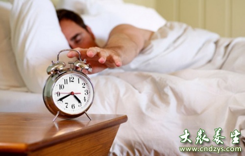 �峿������������ �����5���ô�(4)