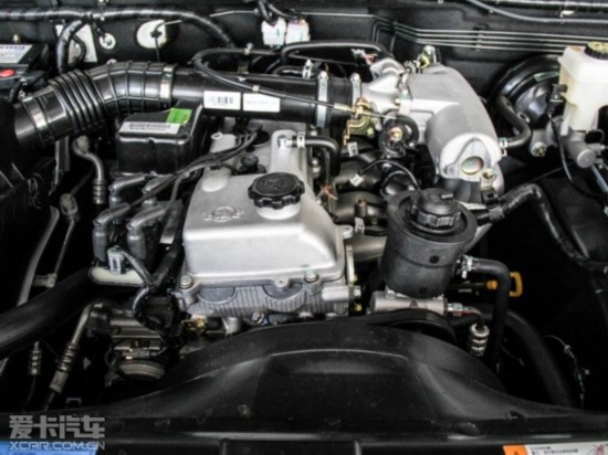 ��������2014��BJ40