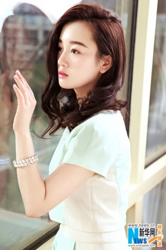 张檬小电影回眸展v电影之美写真静思秀姿态柔情【高清女神斑比2小鹿的百度云资源图片