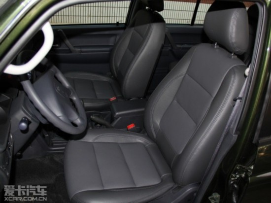 �Ա�����2014���Ա�Q6