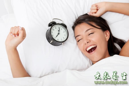 �峿������������ �����5���ô�(2)