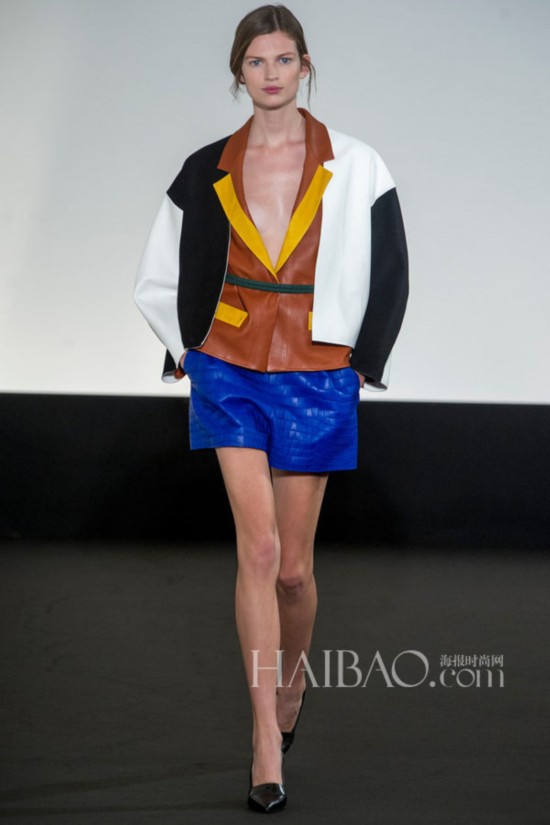  (Hermes) 2013Ůװ