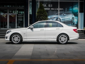 ��������2013���C��