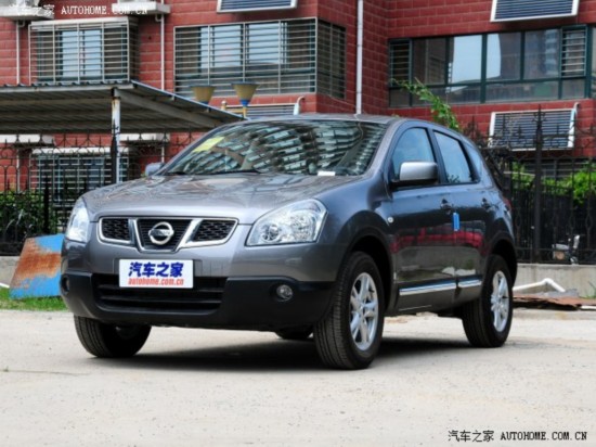 п 2012 2.0XL  6MT 2WD