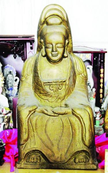 图片版权归原作者所有